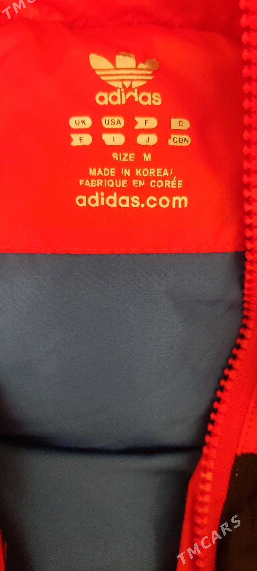 БЕЗРУКАВКА Б/У - Ашхабад - img 2