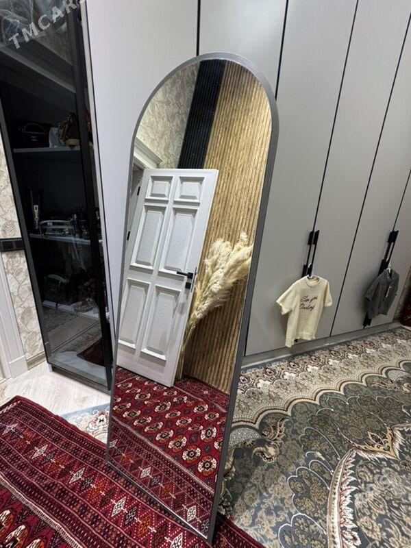 Ayna - Aşgabat - img 2