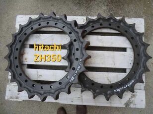 hitachi eksgewator zwozducka - Ашхабад - img 1