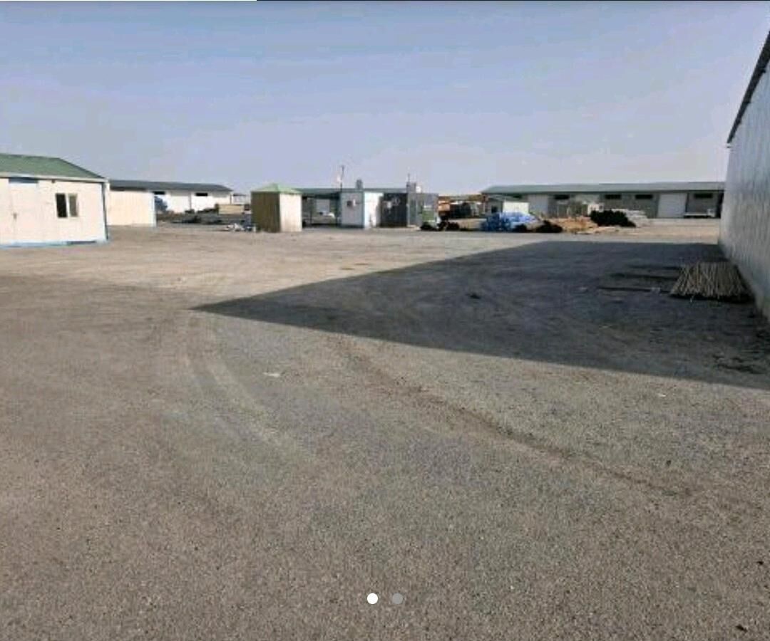 AK tam  A blog arkas500kw yer. - Ак-Бугдайский этрап - img 2