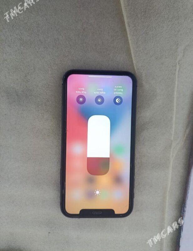 ayfon 11 - Саят - img 2