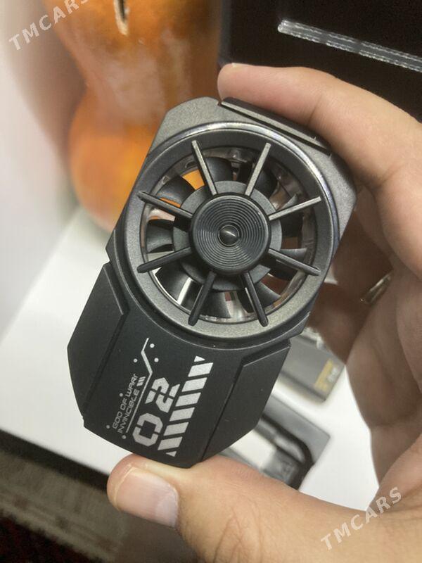 Oyun kuller Memo - Aşgabat - img 2