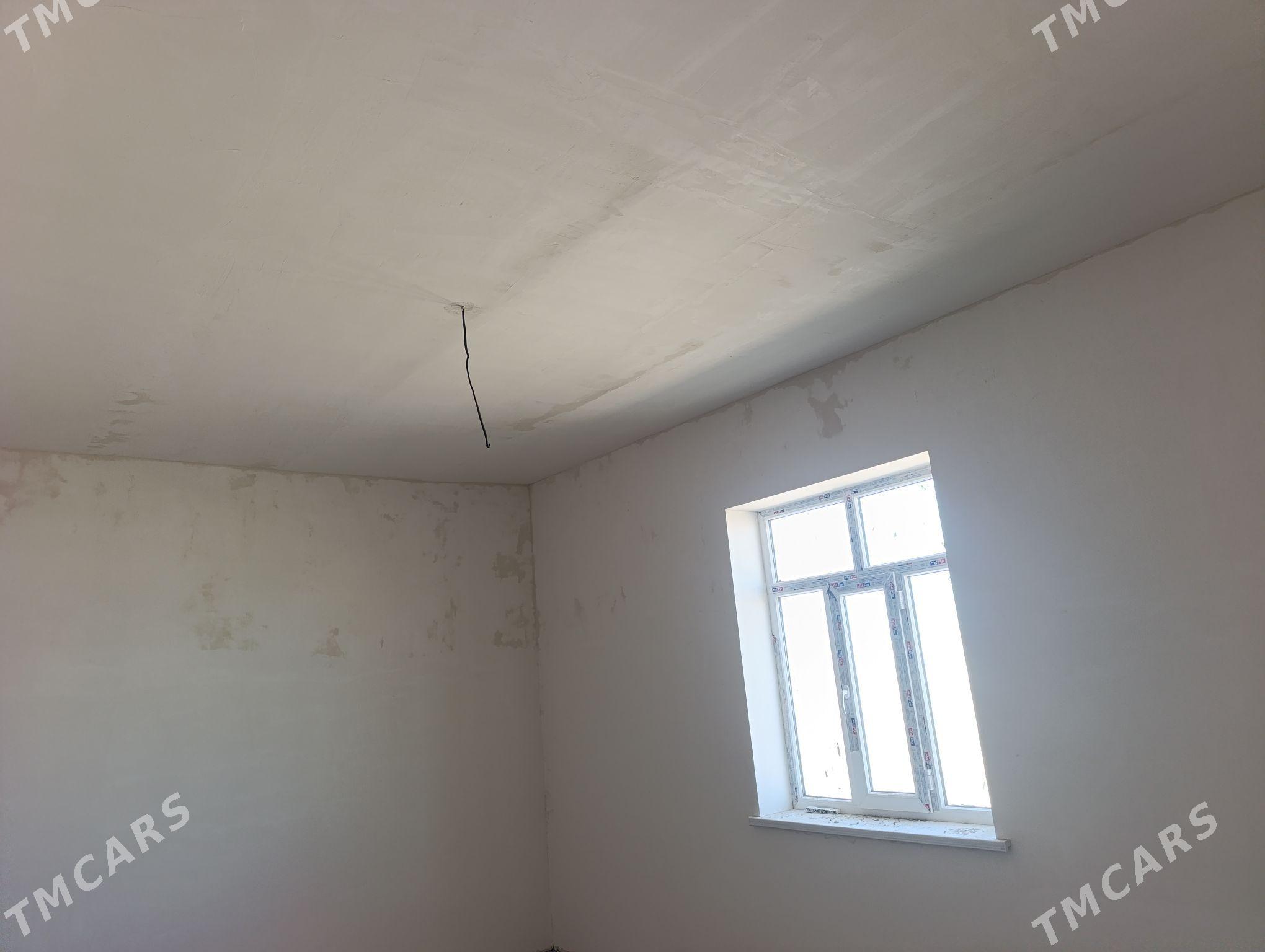 Satlyk jay - Дашогуз - img 4