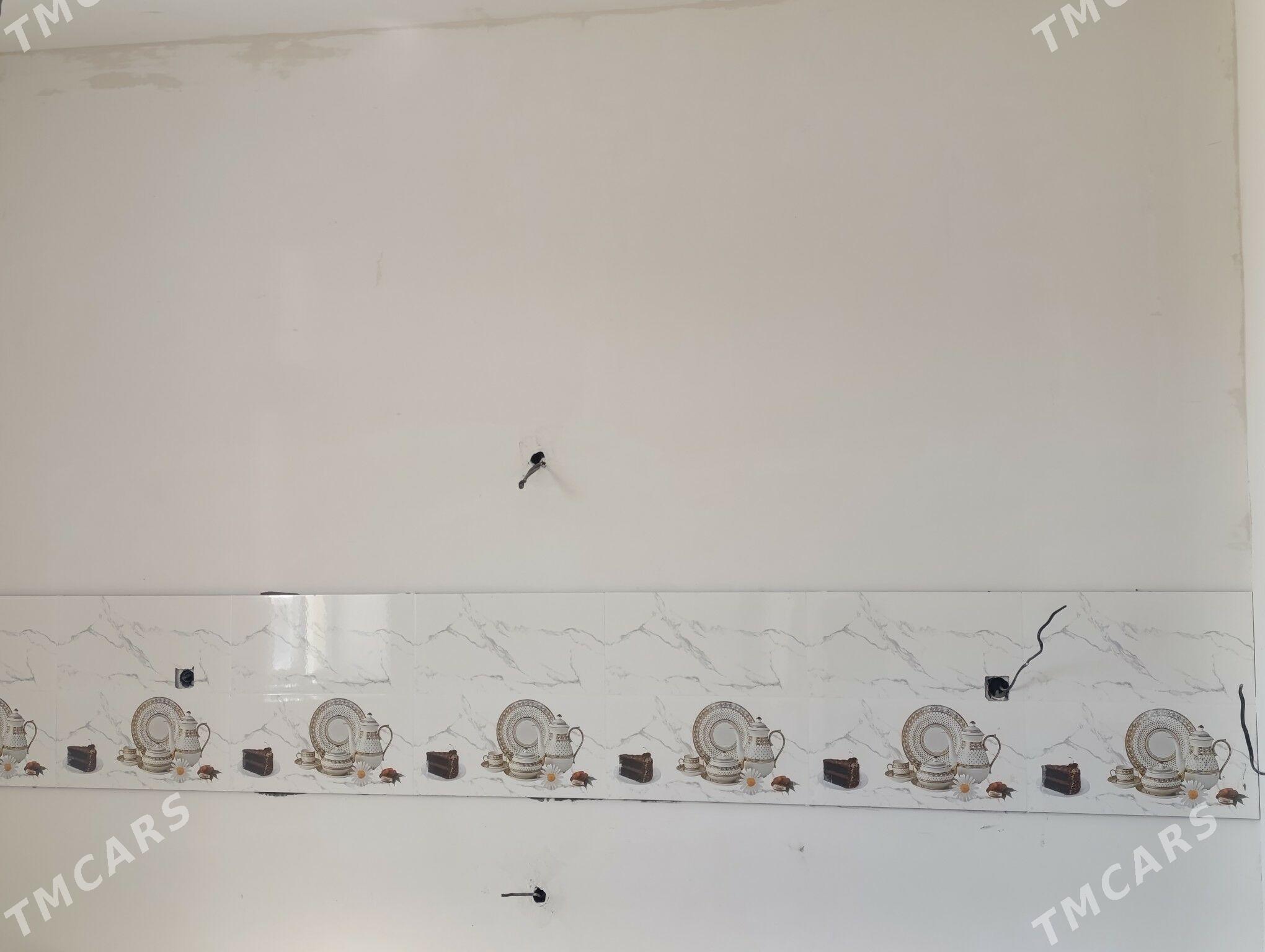 Satlyk jay - Дашогуз - img 5