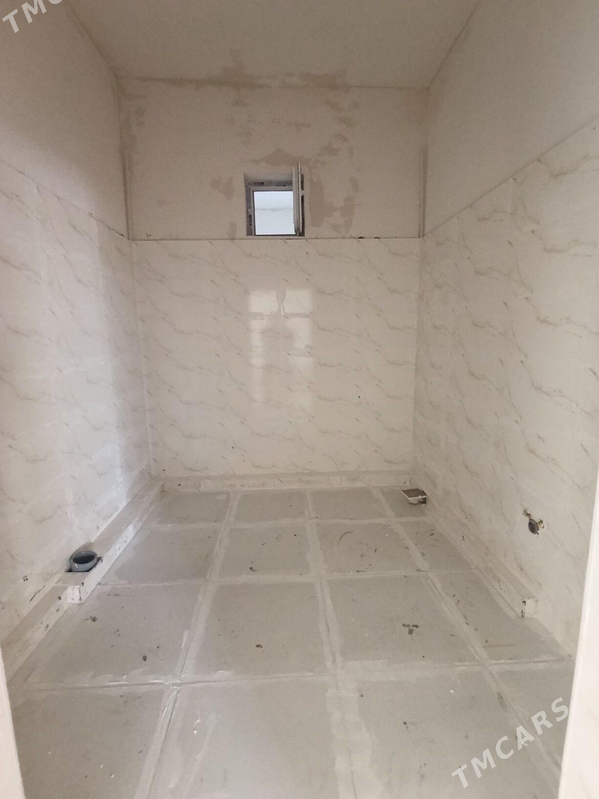 Satlyk jay - Дашогуз - img 9