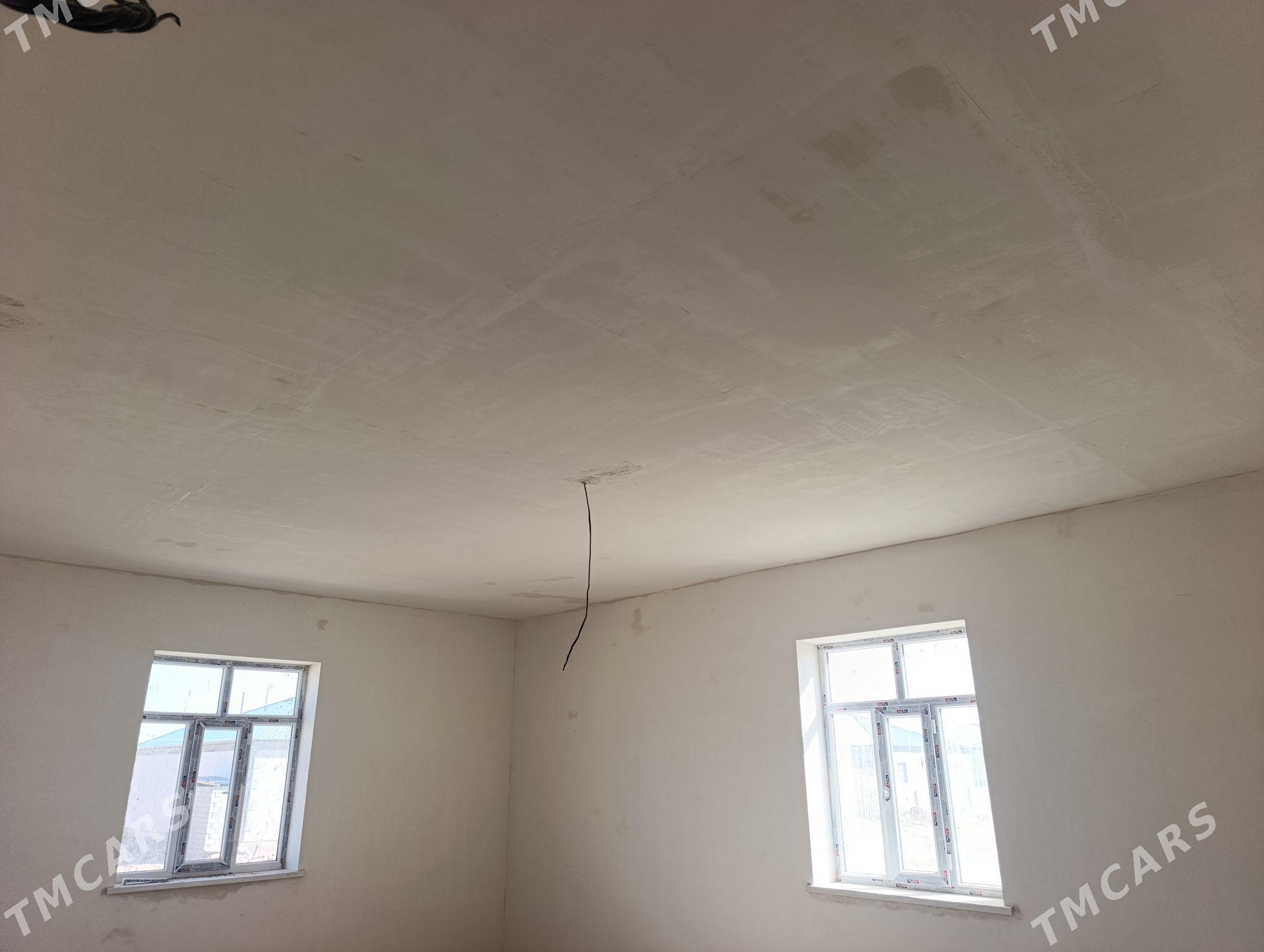 Satlyk jay - Дашогуз - img 3