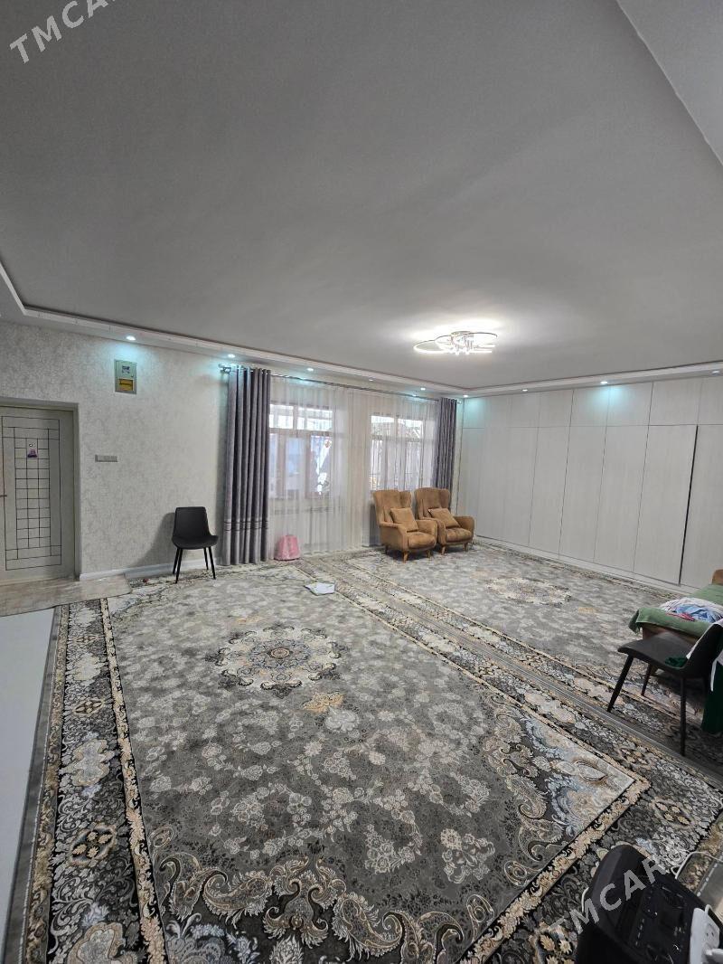 ak altyn ýarym plan - 30 mkr - img 4