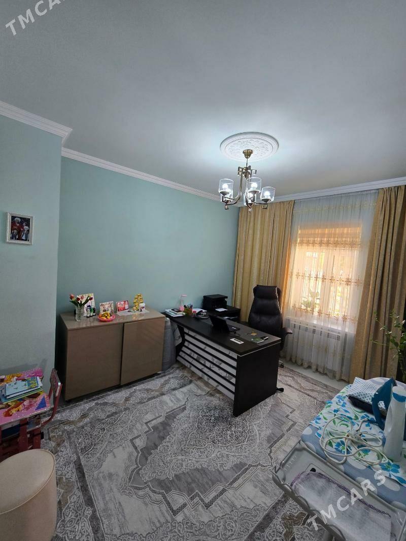 ak altyn ýarym plan - 30 mkr - img 6