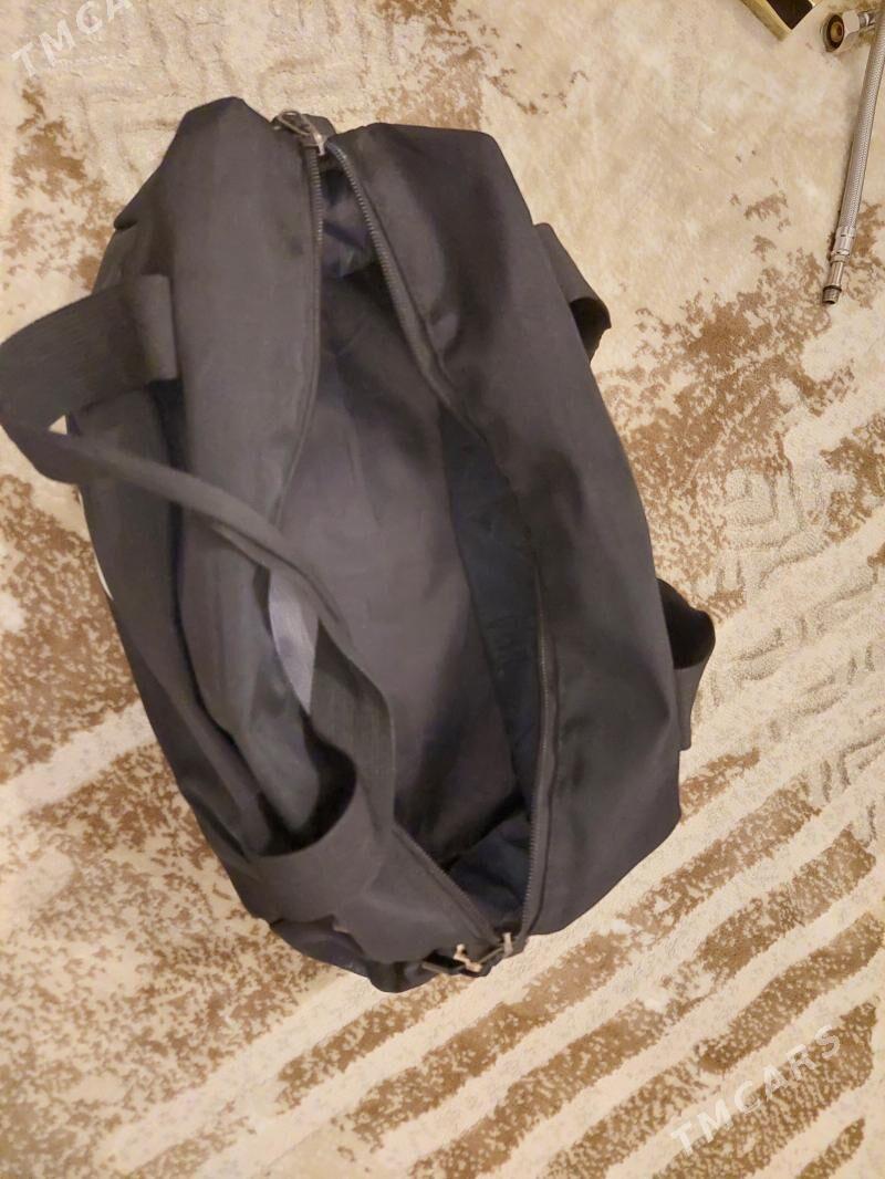 Sport futbol ellik, butsy - Ашхабад - img 7