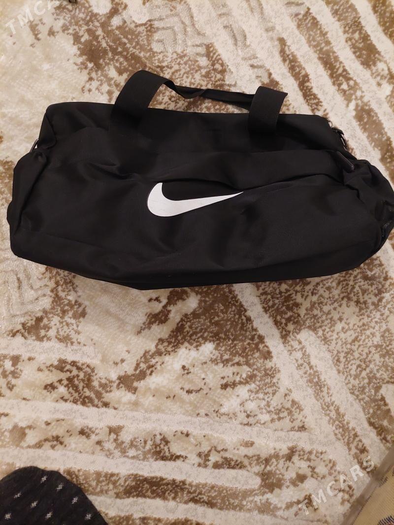 Sport futbol ellik, butsy - Ашхабад - img 6