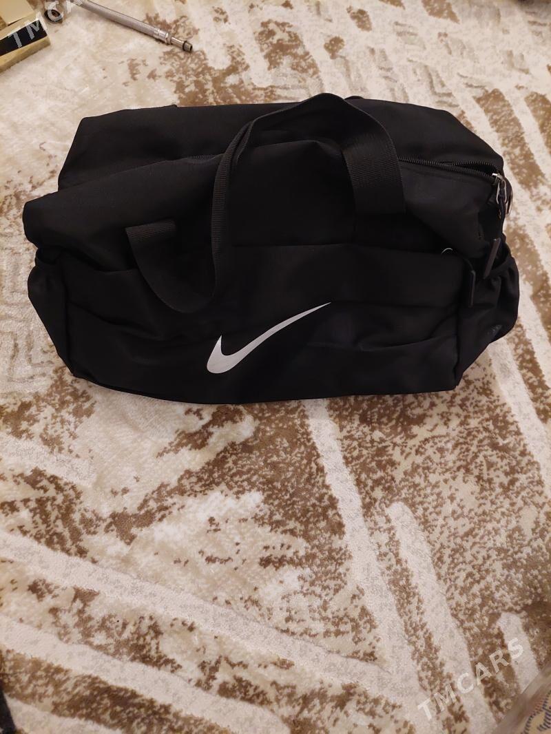 Sport futbol ellik, butsy - Ашхабад - img 5