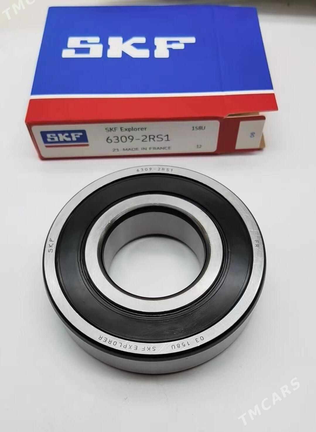 remen - Mary - img 9