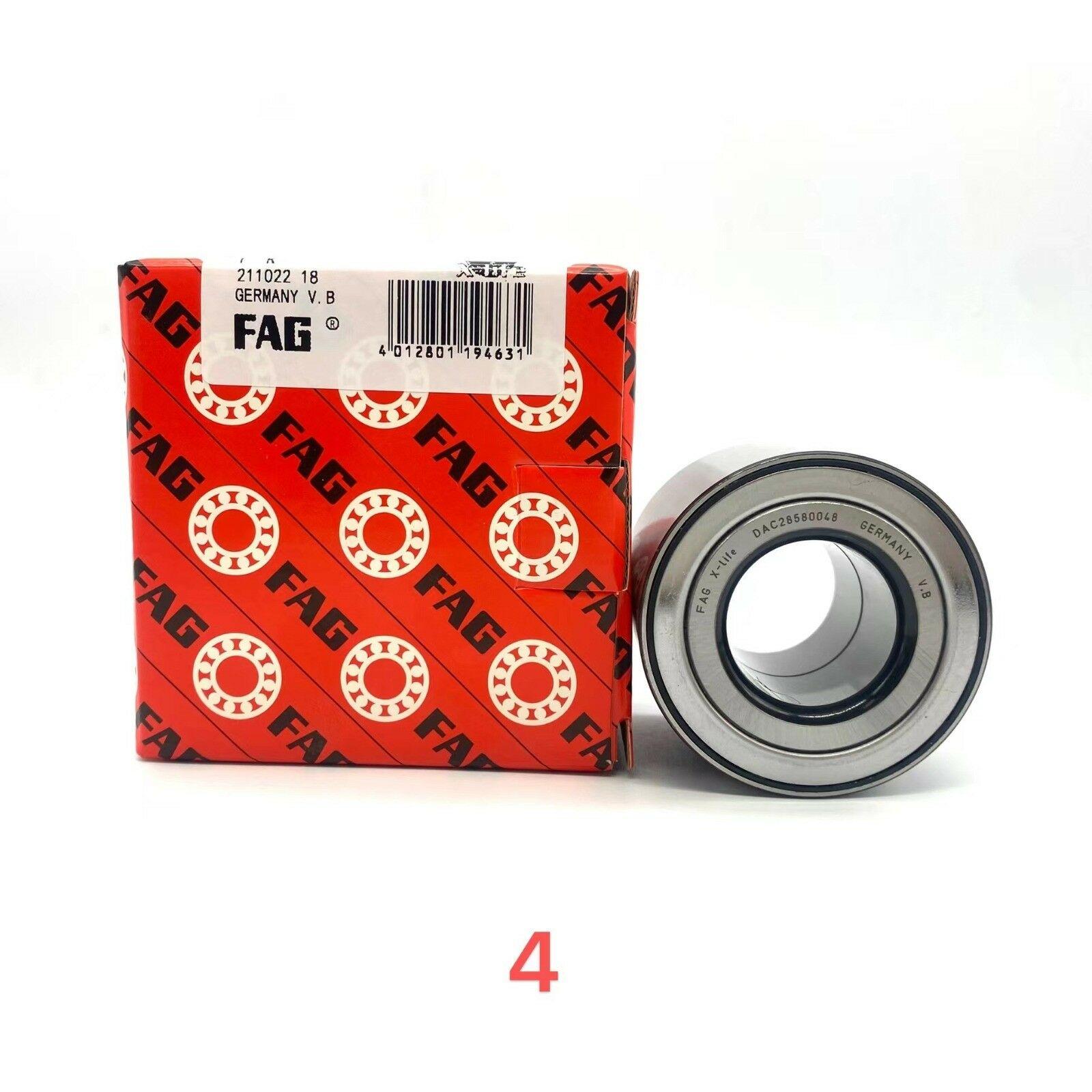 remen - Mary - img 5