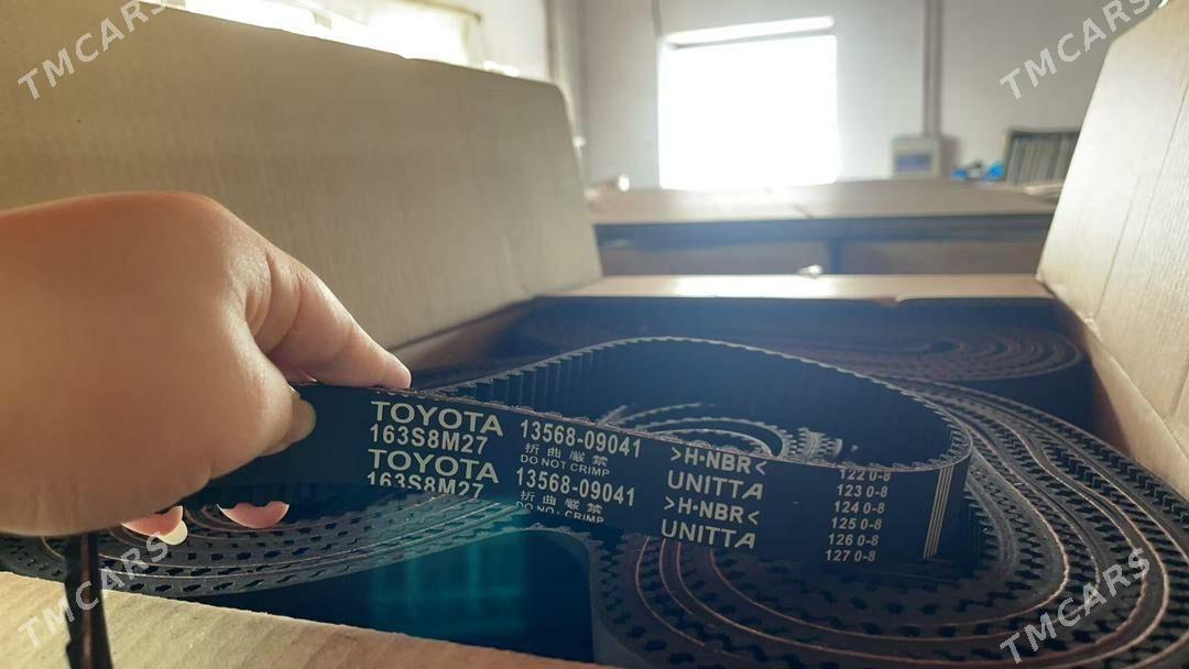 remen - Mary - img 4