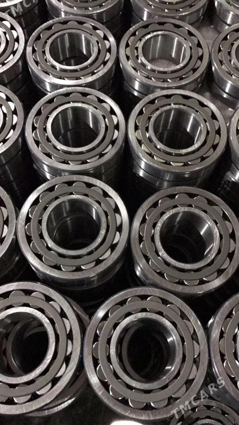 remen - Mary - img 6