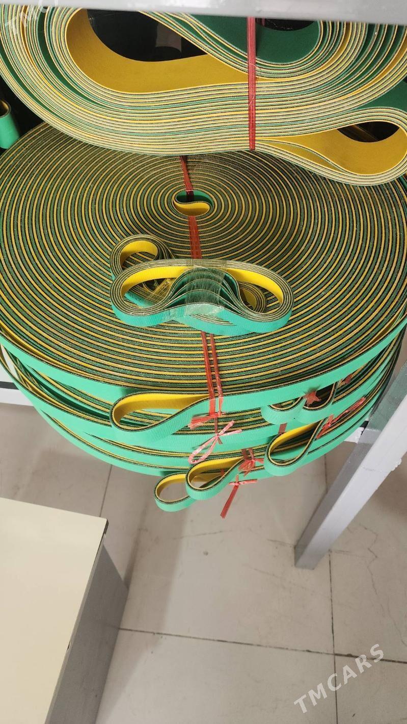 remen - Mary - img 10