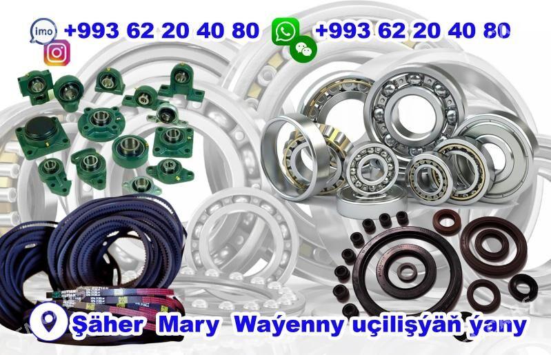 remen - Mary - img 8