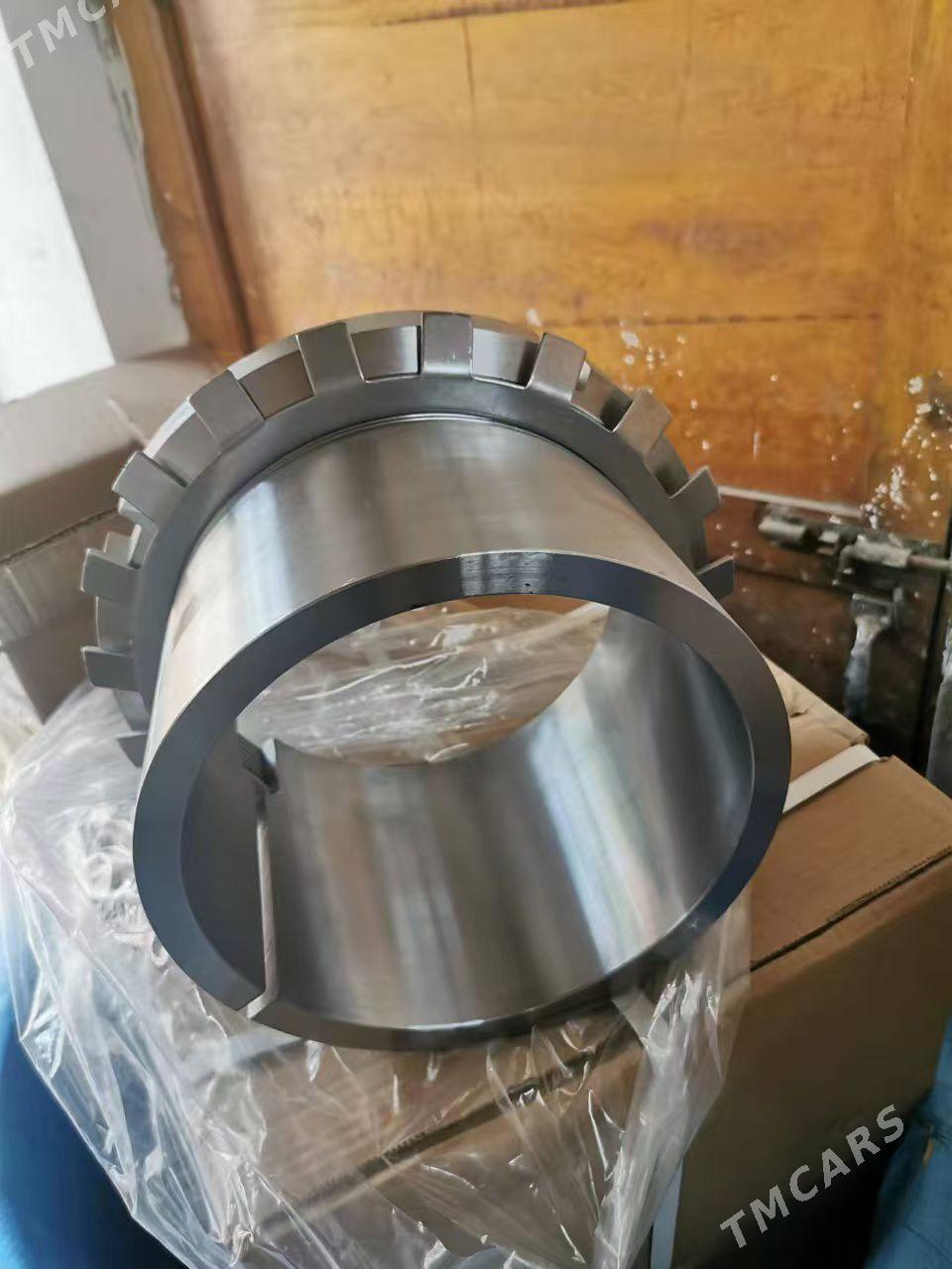 remen - Mary - img 7