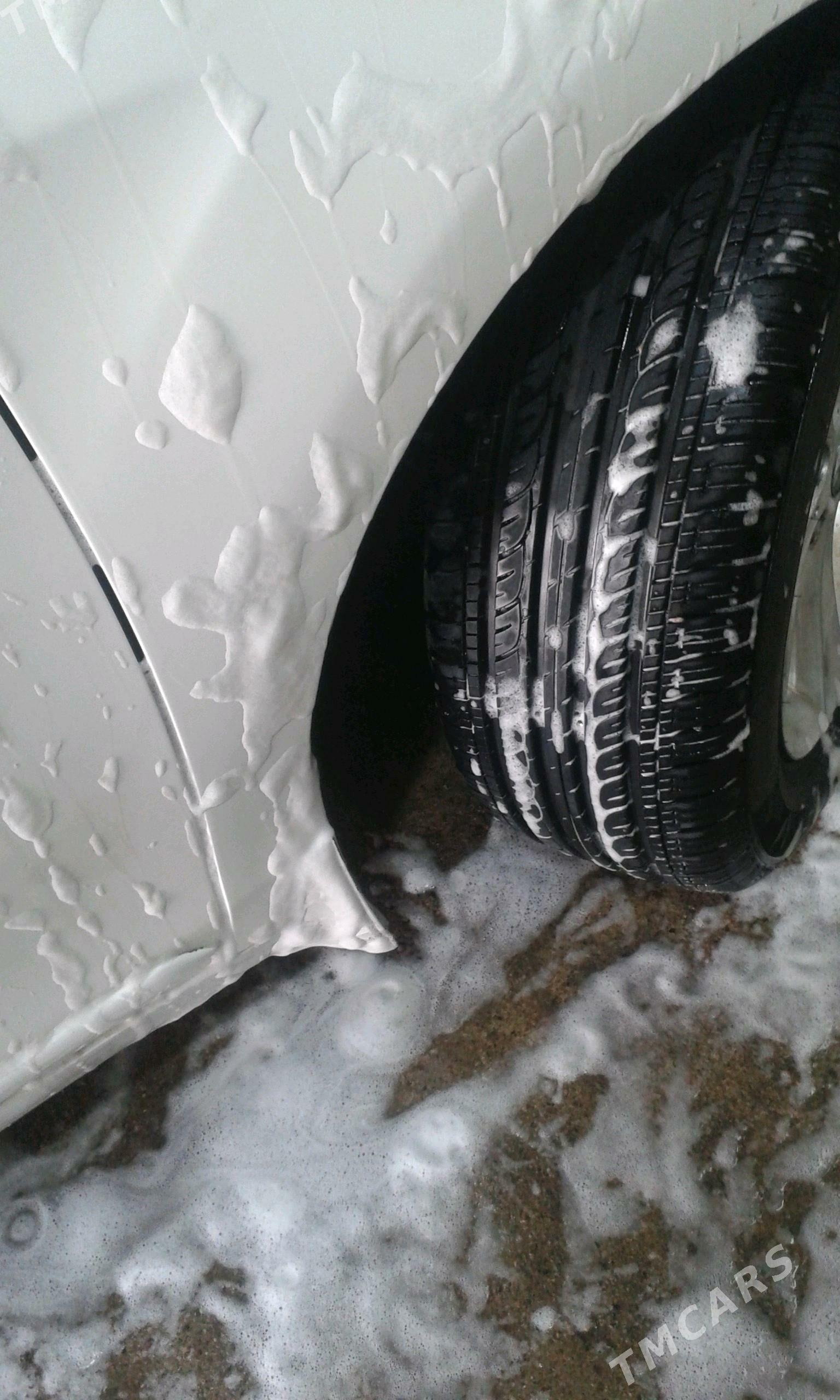 Toyota Camry 2009 - 170 000 TMT - Туркменбаши - img 1