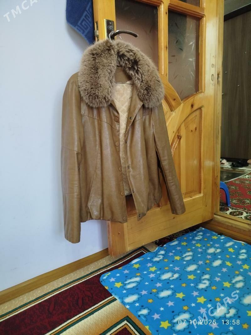 pidjak - Daşoguz - img 2