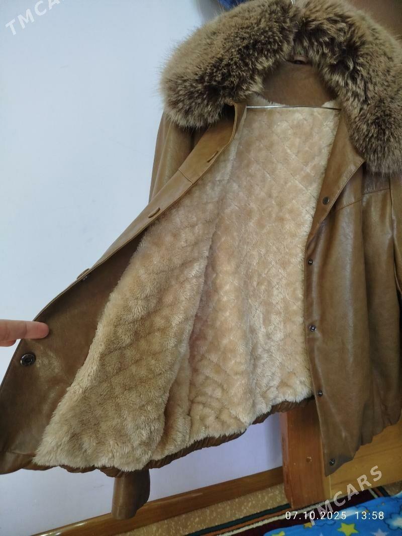 pidjak - Daşoguz - img 1