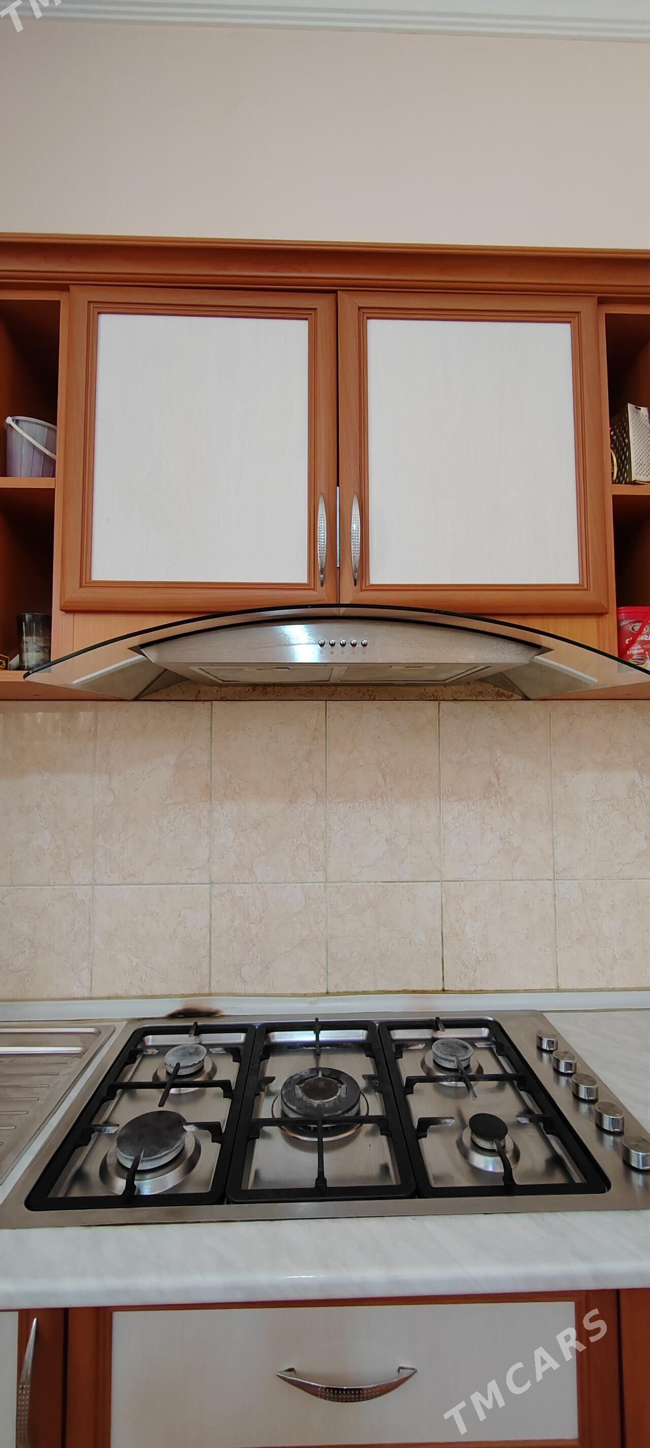 Kuhynny mebel - Balkanabat - img 2