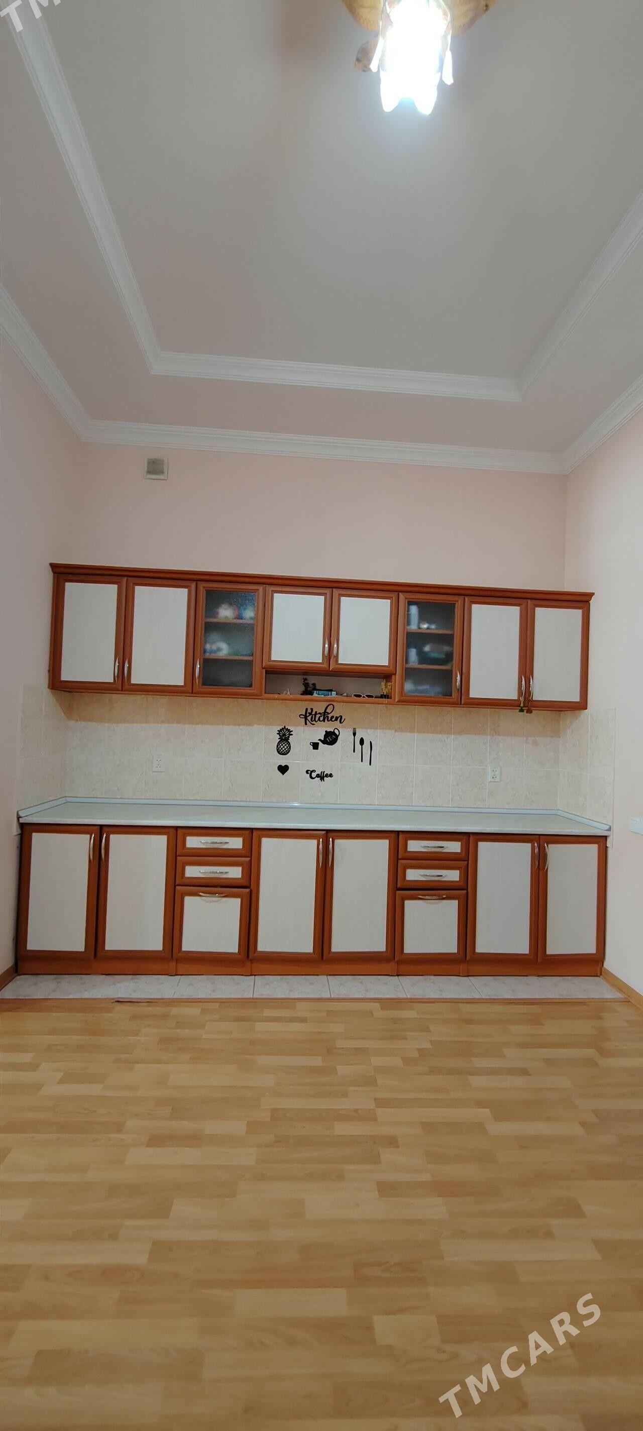 Kuhynny mebel - Balkanabat - img 1