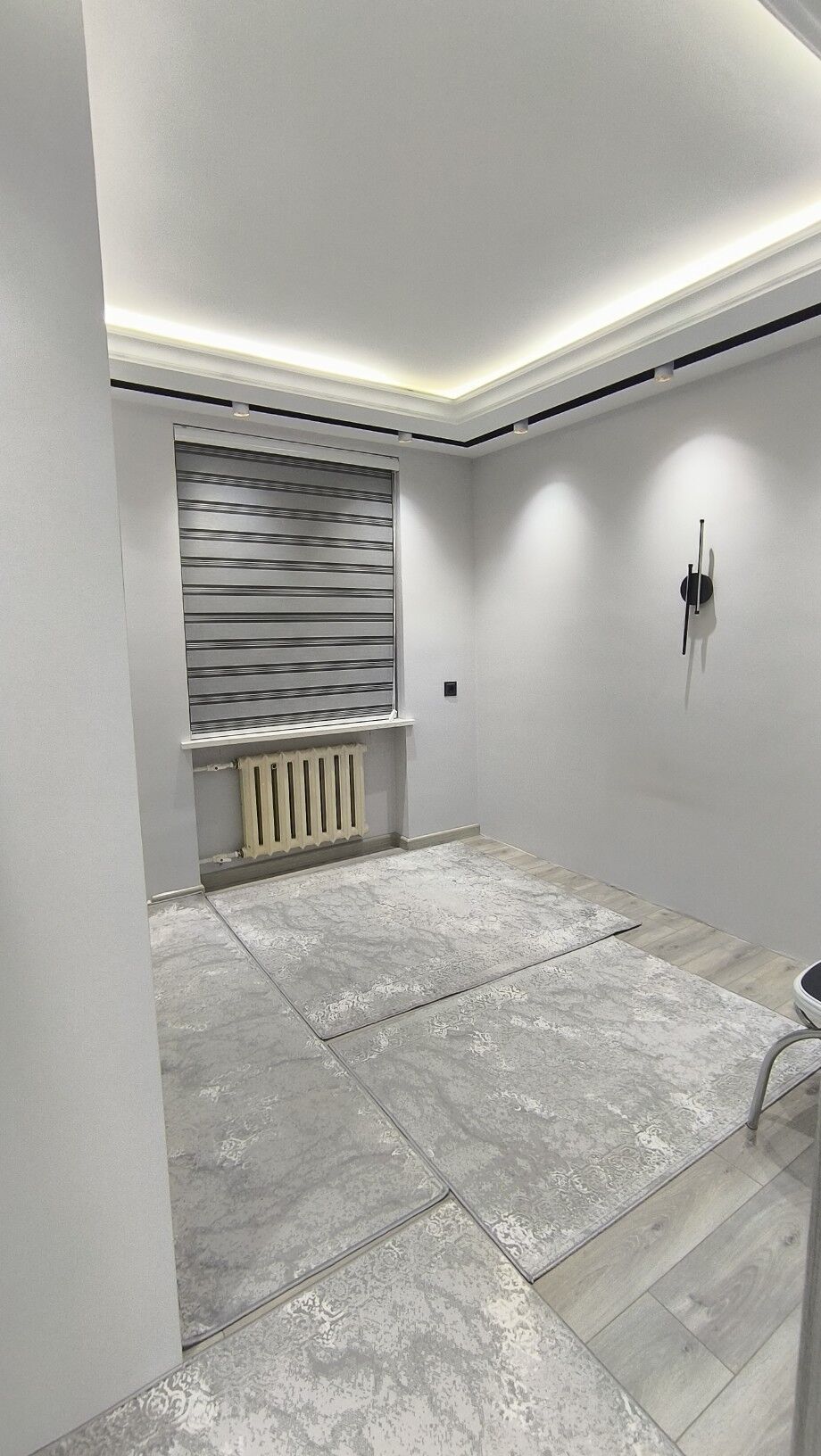 SATLYK JAY 5 MKR 4 KOM - 5 мкр - img 4