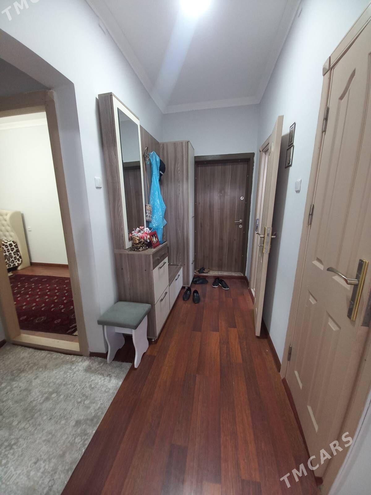 PARAHAT_7 - Мир 7 - img 2