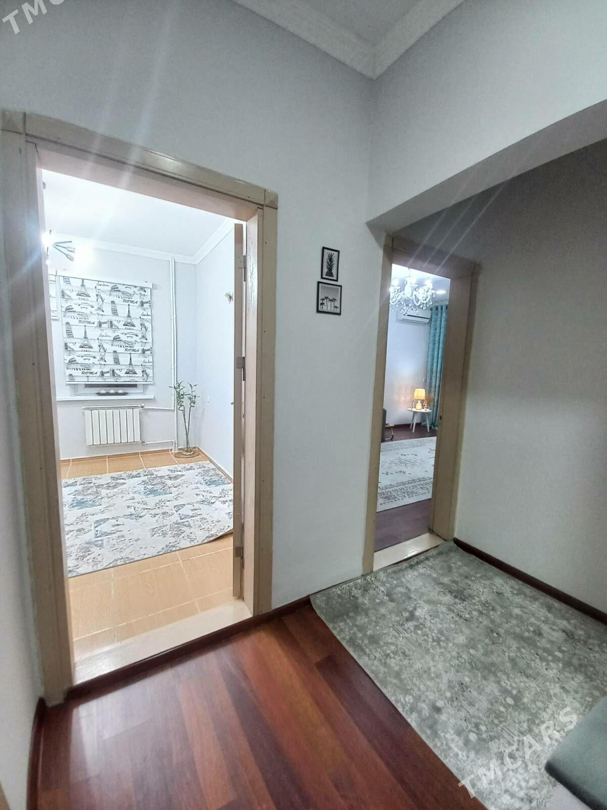 PARAHAT_7 - Мир 7 - img 4