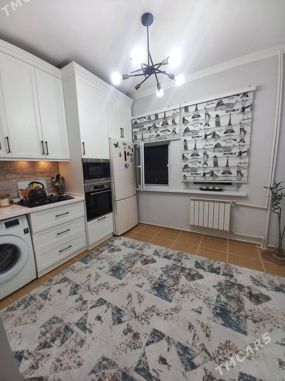 PARAHAT_7 - Мир 7 - img 5