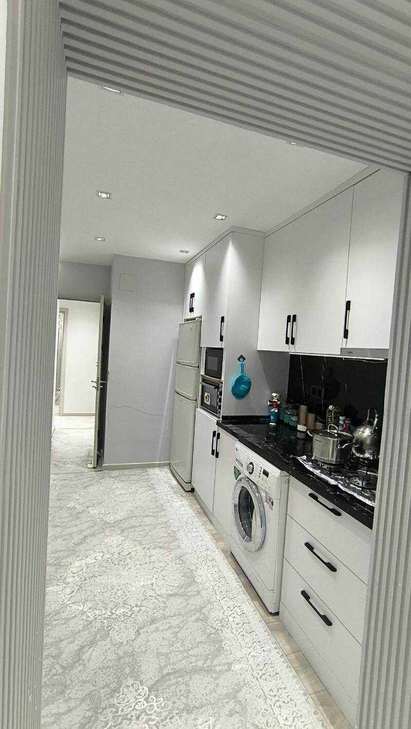 SATLYK JAY 5 MKR 4 KOM - 5 мкр - img 6