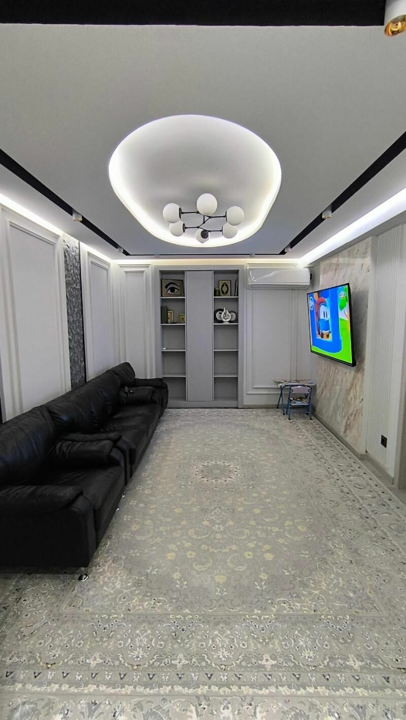 SATLYK JAY 5 MKR 4 KOM - 5 мкр - img 2