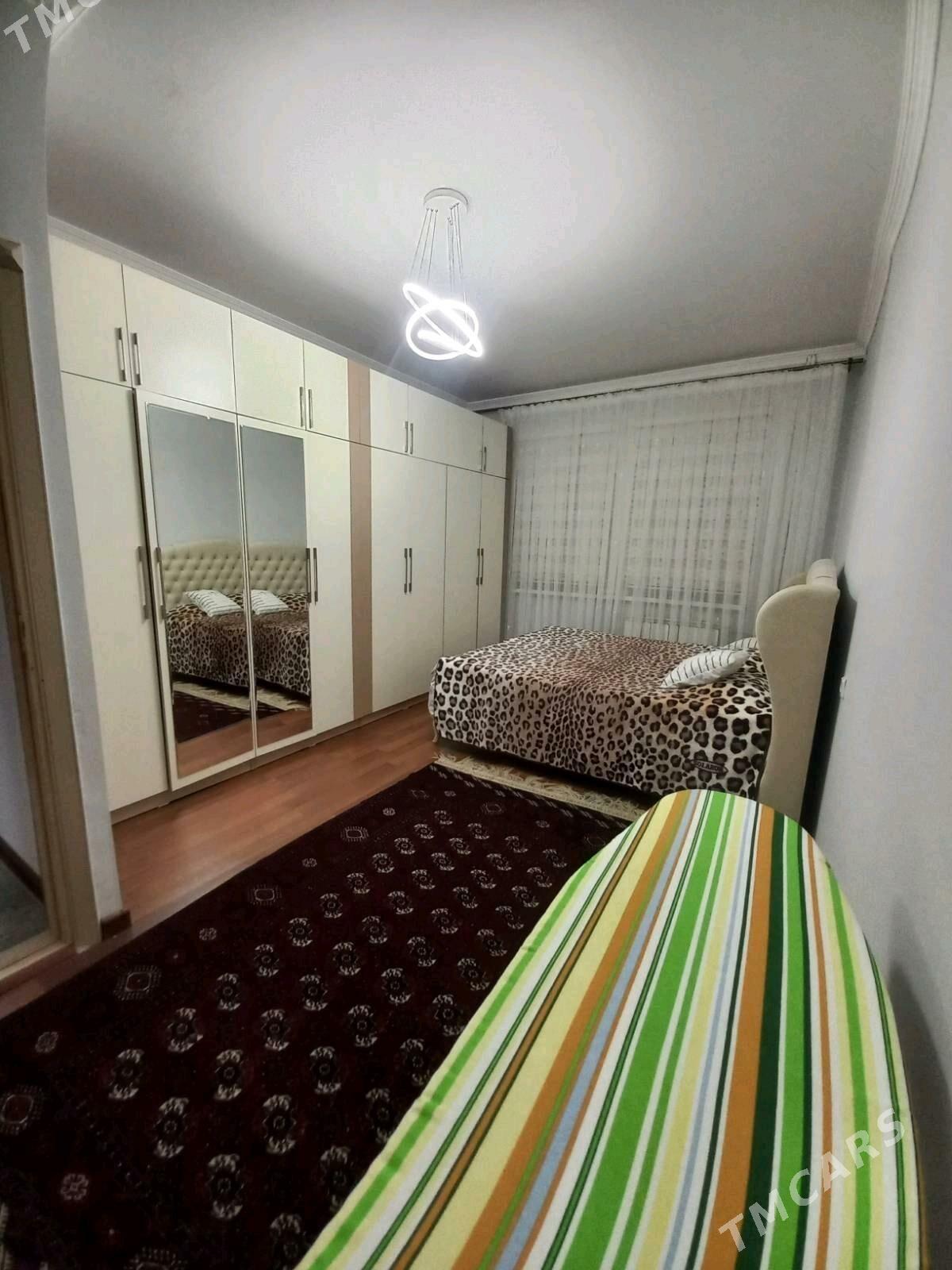 PARAHAT_7 - Мир 7 - img 6