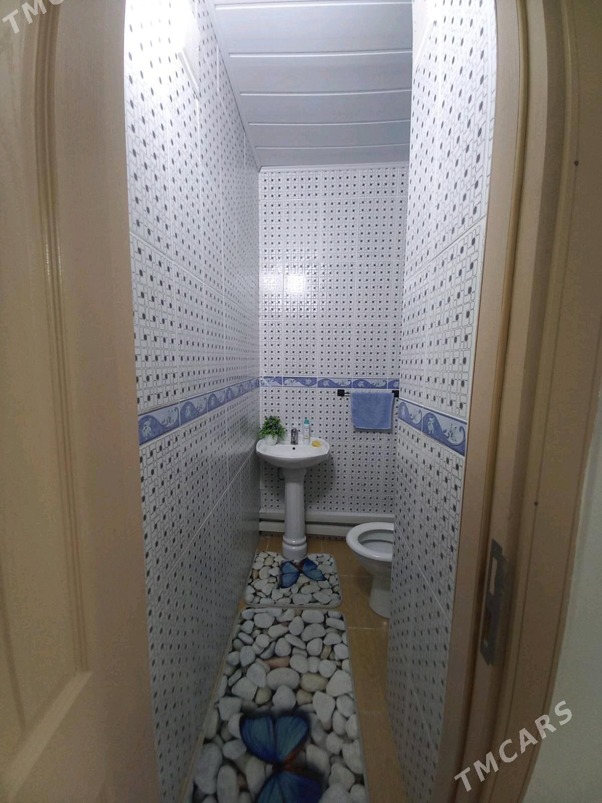 PARAHAT_7 - Мир 7 - img 8