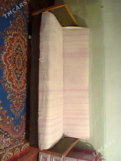 Şipilke Zenan we Gyzlar ücin - Gökdepe - img 3