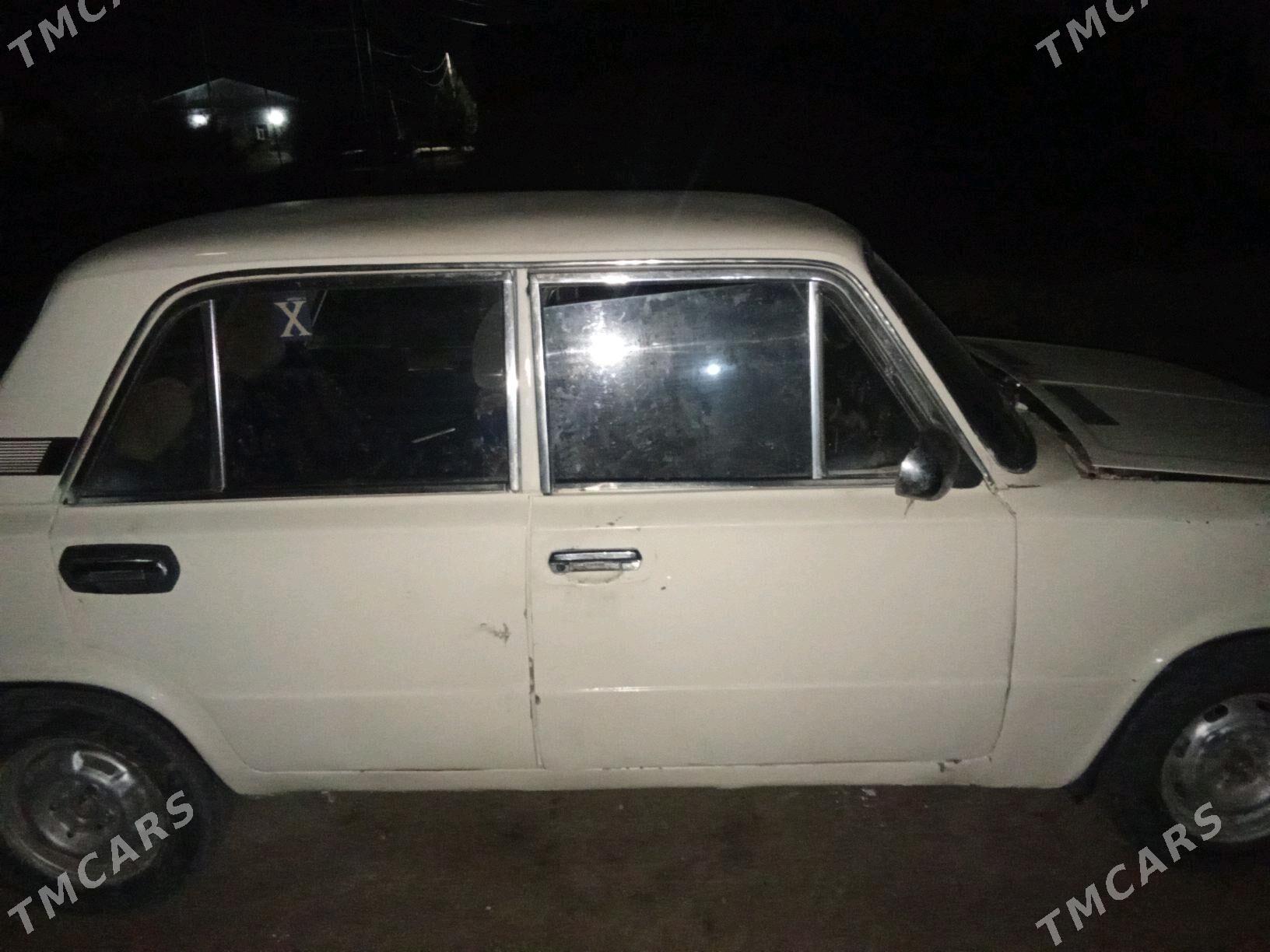 Lada 2106 1991 - 13 000 TMT - Сакар - img 3