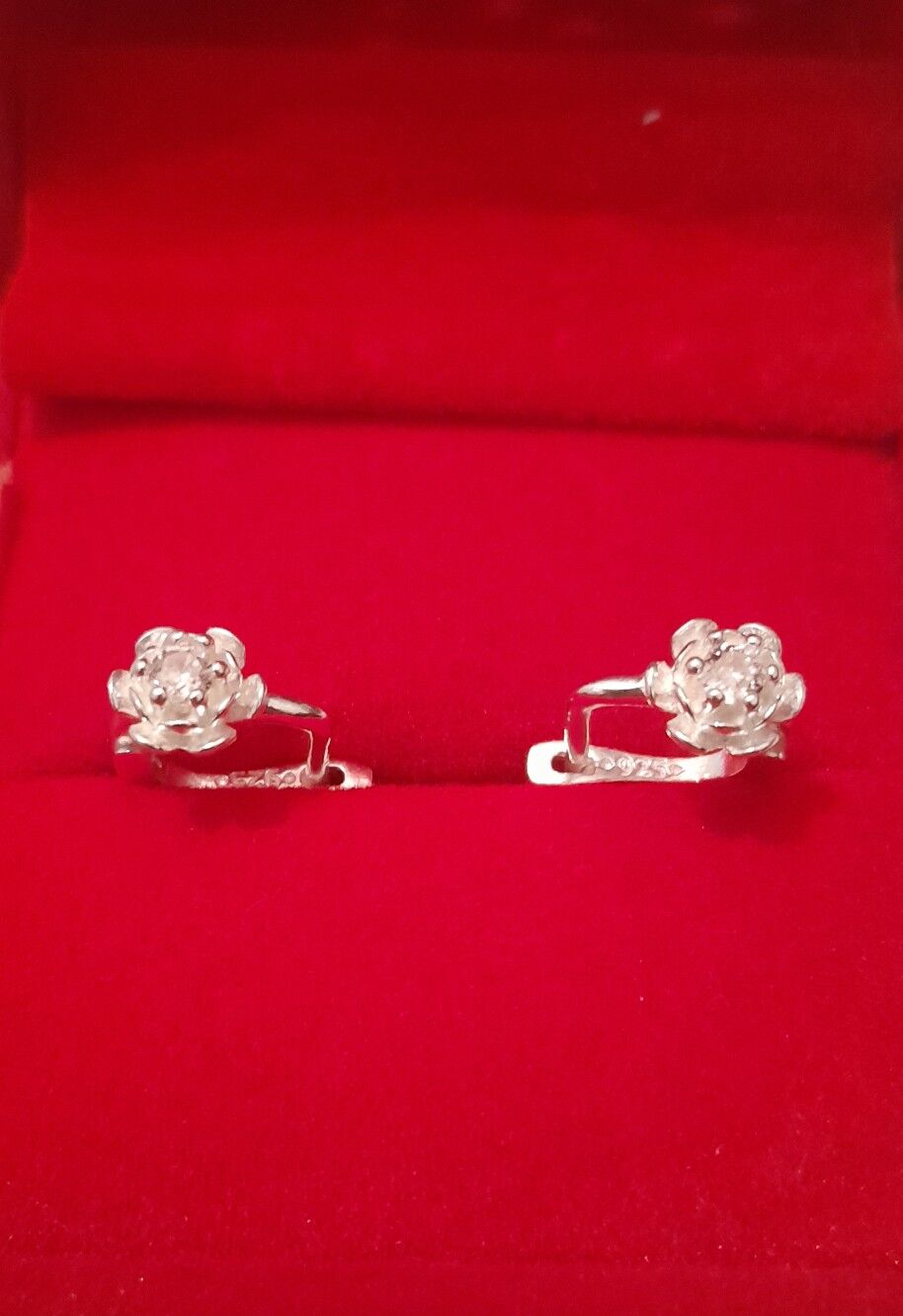 Kumus çaga sowgat - Aşgabat - img 5