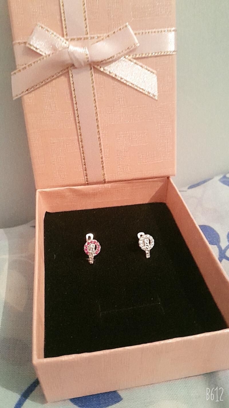 Kumus çaga sowgat - Aşgabat - img 8