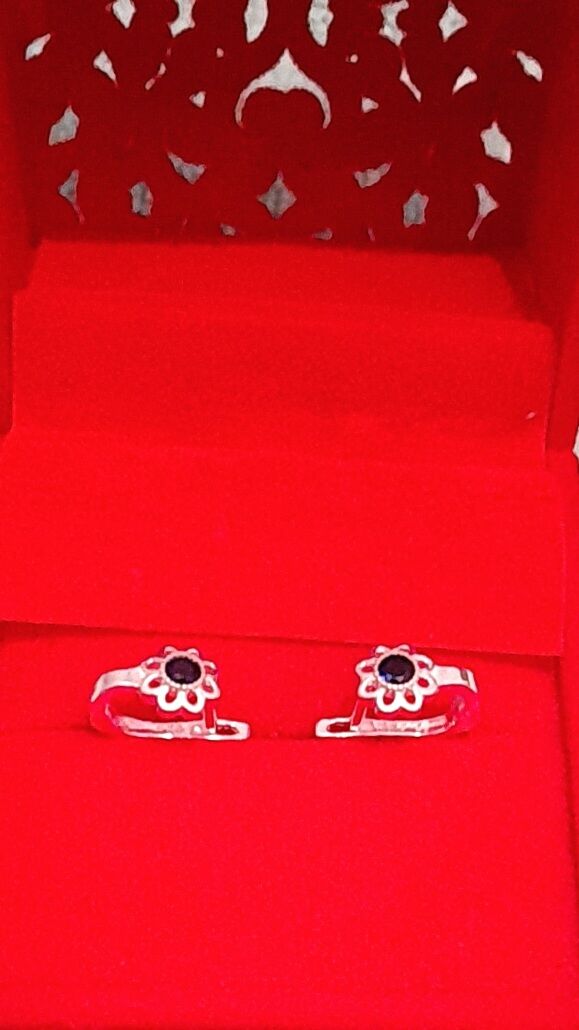 Kumus çaga sowgat - Aşgabat - img 4