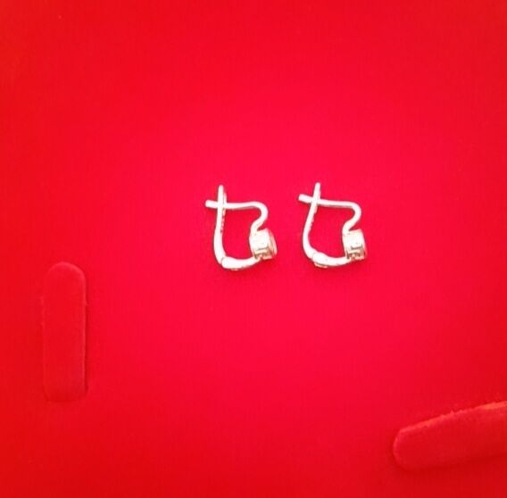 Kumus çaga sowgat - Aşgabat - img 2