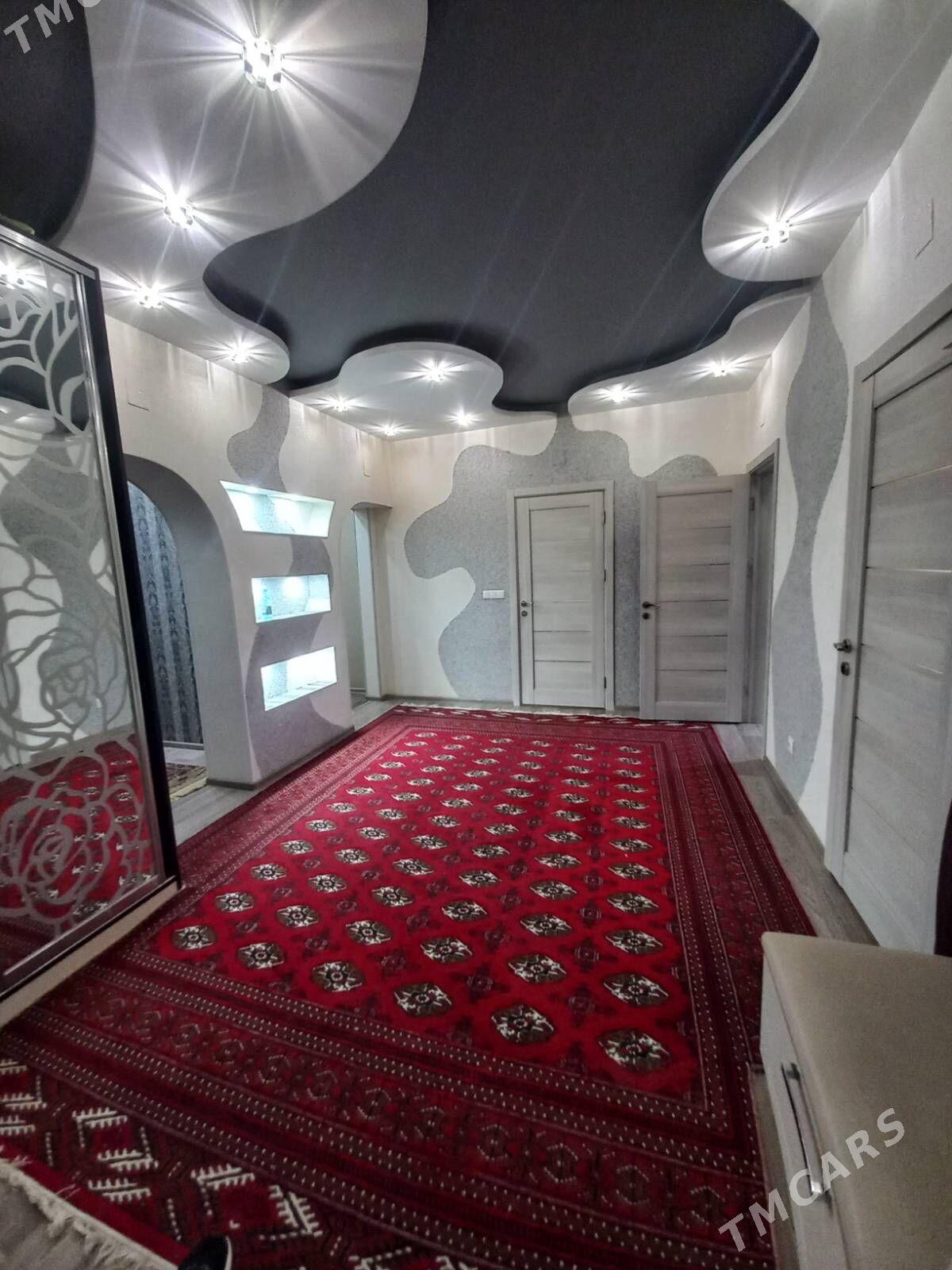 PARAHAT_7 - Мир 7 - img 3