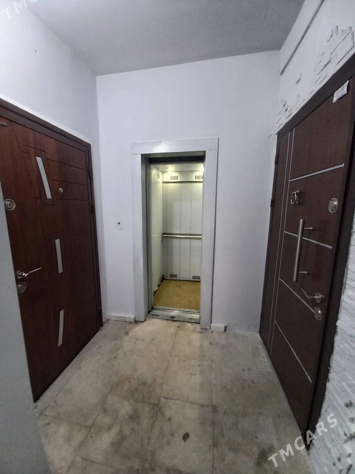 PARAHAT_7 - Мир 7 - img 8