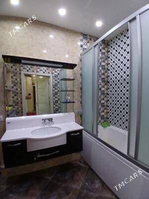 PARAHAT_7 - Мир 7 - img 4