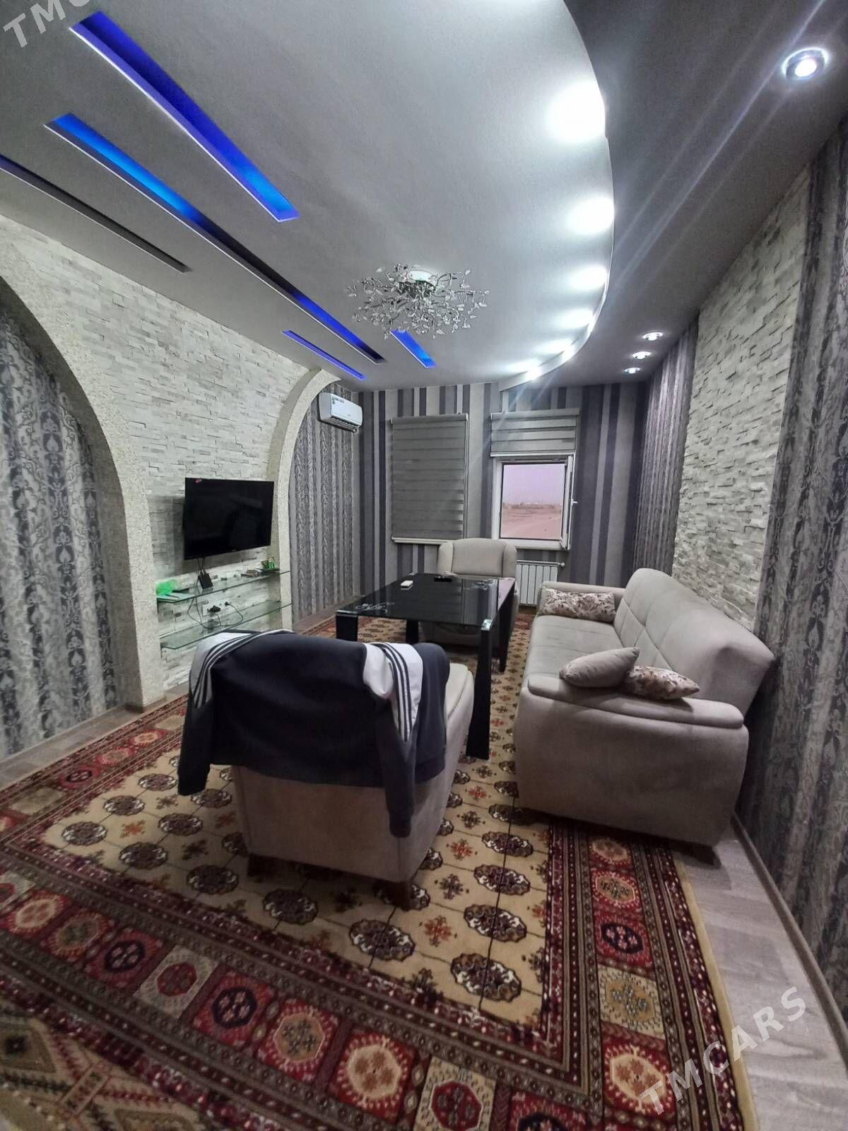 PARAHAT_7 - Мир 7 - img 5