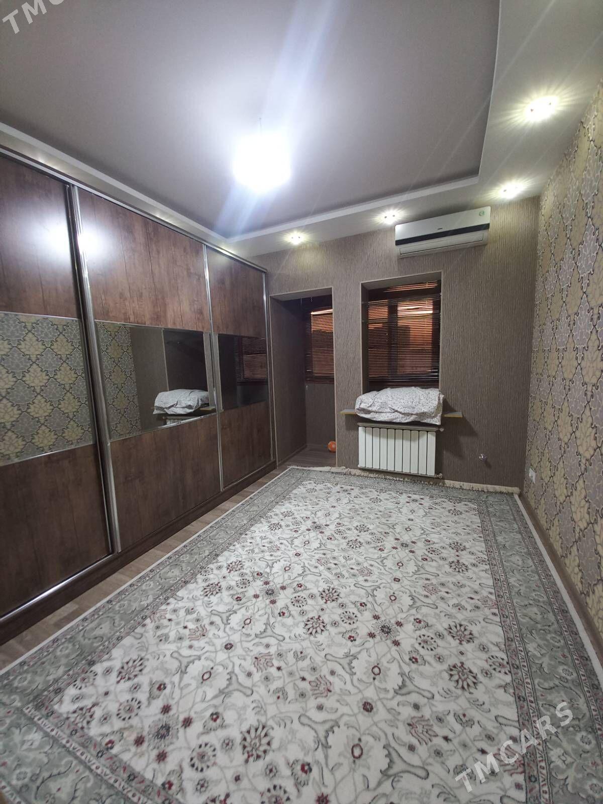 PARAHAT_7 - Мир 7 - img 2