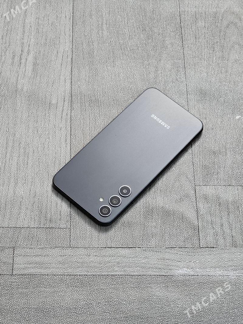 Samsung A34. 8/256. wetnam - Aşgabat - img 7