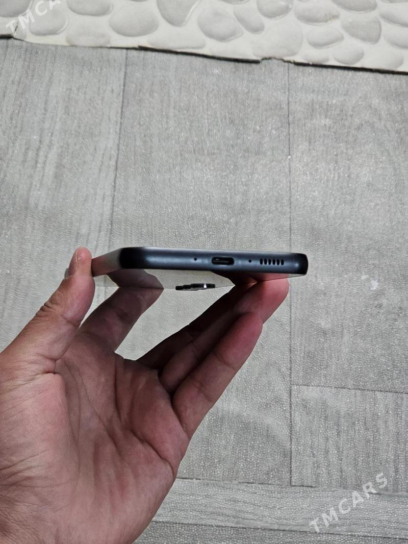 Samsung A34. 8/256. wetnam - Aşgabat - img 4