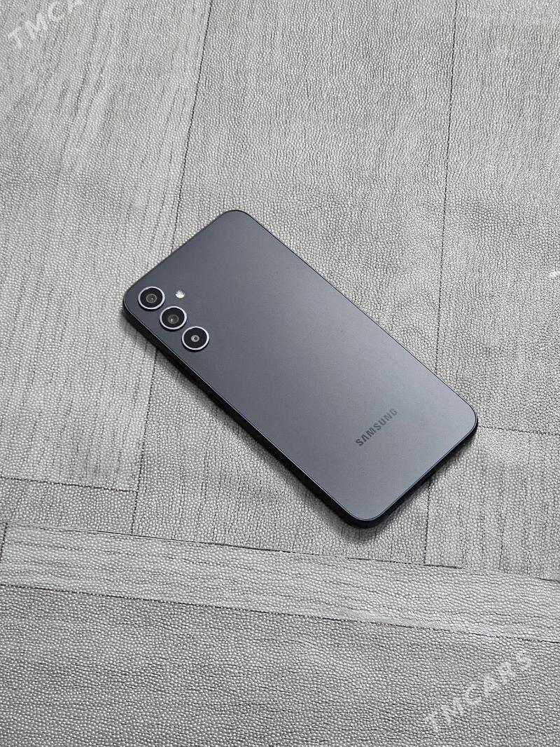 Samsung A34. 8/256. wetnam - Aşgabat - img 9