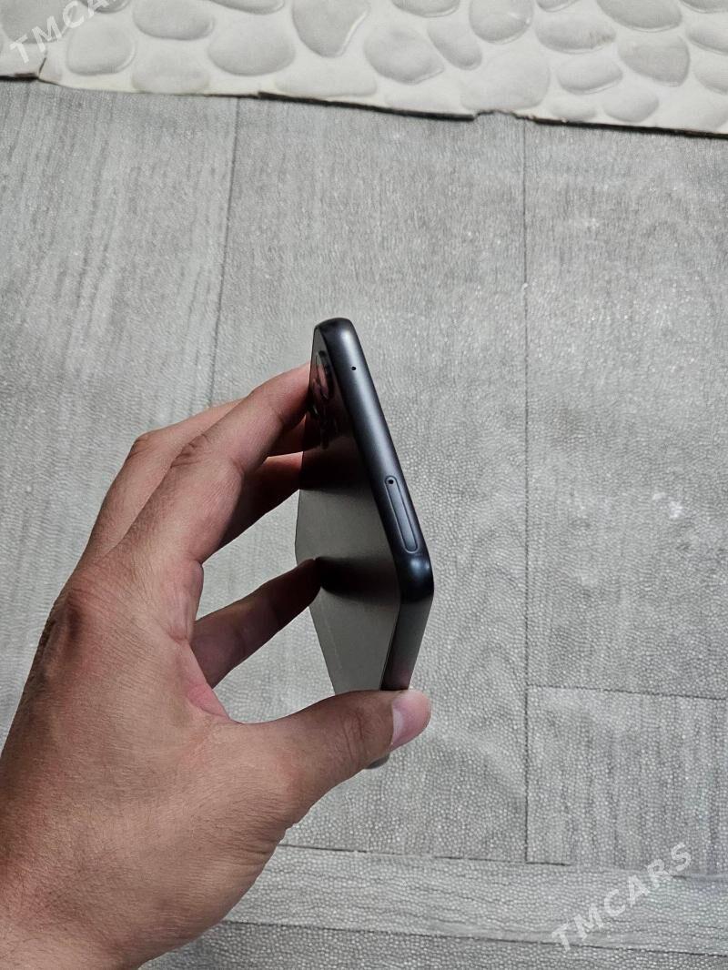 Samsung A34. 8/256. wetnam - Aşgabat - img 5